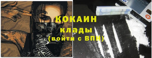 мяу мяу мука Вяземский