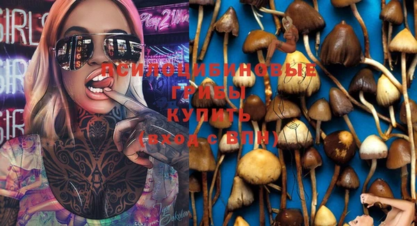 мет Вязники